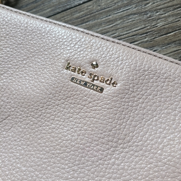 Kate Spade Cross body bag - Picture 3 of 14